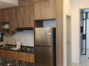 Nice Interior Design Brand New Residensi Mutiara Kajang...