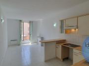 NICE JEAN MÉDECIN 3 PIÈCES DERNIER ETAGE EN DUPLEX VIDE... NICE JEAN MÉDECIN 3 PIÈCES DERNIER ETAGE EN DUPLEX VIDE...