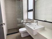 Nice Jenjarom 3 acres agri land zoned medium industry...