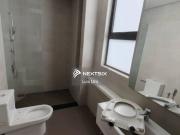 Nice Jenjarom 3 acres Industrial land for SALE