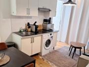 NICE JOSEPH GARNIER/ GUTEMBERG A LOUER 2 PIECES