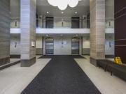 New Junior 1 Bedroom Cedarwood Suites