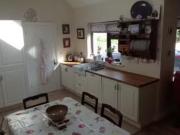 Rental! Kilcavan Upper, Carnew, Co. Wicklow is for rent