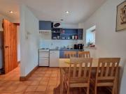 New Kilnamoragh Stud, Kilnamoragh North, Donadea,...