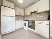 Rental! Kilwarden Court, Clondalkin, Dublin 22 is for rent