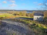 Cheap Knappagh Beg, Westport, Mayo