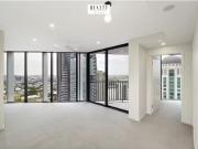 Unique L28/550 Queen Street, Brisbane City Apartment for...