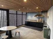 Rental! L34/222 Margaret Street, Brisbane City, QLD 4000