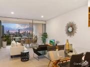 Nice L5/54 Lincoln Street, Greenslopes, QLD 4120 Nice L5/54 Lincoln Street, Greenslopes, QLD 4120