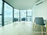 Charming L55 /228 La Trobe Street, MELBOURNE Apartment...