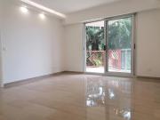 Nice Lanterne 2 p terrasse vue mer & Parking 38m² Nice