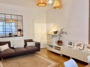 NICE LANTERNE 2 PIÈCES DE 59M²