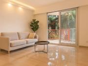 Nice Lanterne 2P Terrasse Plein Sud 38m² Nice