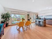 NICE LANTERNE 3 PIECES TERRASSES GARAGE PISCINE