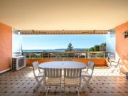 NICE LANTERNE 3 PIECES VUE MER