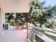 NICE LANTERNE Appartement 2 Pièces Terrasse