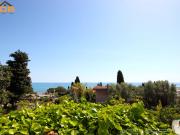 NICE LANTERNE Villa 6 PIÈCES sur terrain de 650 m²