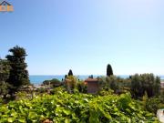 NICE LANTERNE Villa 6 PIÈCES sur terrain de 650 m²