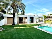 Nice Lanterne Villa Piscine Vue Mer 300m² Nice