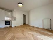 NICE L'ARCHET 2 PIECES RENOVÉ PARKING PISCINE