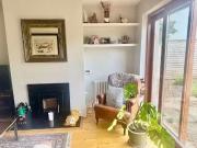 Charming Larkfield Park, Harold's Cross, Dublin 6W