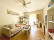Nice Las Planas /Location vide 3p avec parking 950€ 56...