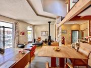 Nice / Le Port / 280 m² / 6 chambres /Terrasse 65 m² +...