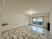 Nice Le Port 3 Pieces 83m² Nice