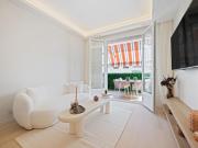 NICE LE PORT APPARTEMENT 2 PIECES DE 36M² A VENDRE...