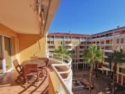 NICE LE PORT APPARTEMENT 3 PIECES DE 73M² A VENDRE ETAGE...