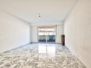 NICE LE PORT APPARTEMENT DE 3 PIECES DE 83.01M² À VENDRE...