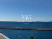 Nice – LE PORT FRANCK PILATTE / Penthouse – 3 pièces –...