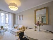 NICE LE PORT MAGNIFIQUE 3 PIÈCES