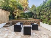 Nice Le Port Superbe 3 pièces Entièrement Rénové et...