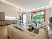 Nice Le Port Superbe 3 pièces Entièrement Rénové et...