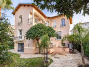 Nice Le Port Superbe villa bourgeoise de 315m² rénovée,...