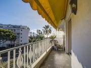 NICE LE PORT/FRANK PILATTE
