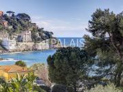 NICE LE PORT/VUE MER/ 3 PIECES /GARAGE /PISCINE / TENNIS