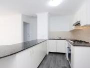 For Rent! LEVEL2/558 Jones Street, Ultimo, NSW 2007