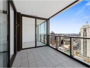 Cheap Level36/81 Harbour Street, HAYMARKET Apartment for...