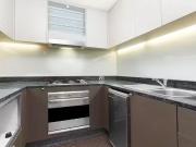 Rental! LEVEL3 BLOCKC/24 26 Point Street, Pyrmont, NSW 2009