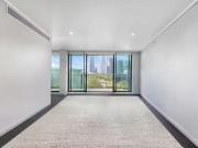 Rental! Level5/21 Cadigal Ave, Pyrmont NSW 2009