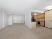 Rental! LEVEL7/66 Bowman Street, Pyrmont, NSW 2009