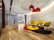 For Rent! Level 1008/338 Kings Way, South Melbourne VIC 3205