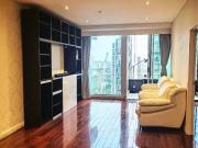Rental! Level 40/91 Liverpool Street, Sydney Apartment...