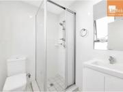 Just in! Level 5/28A/102 108 James Ruse Drive, Rosehill...