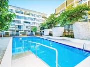 Deal! Level 5/E503/2 Mandible Street, Alexandria...