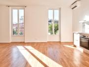 NICE LIBERATION 4 PIECES VIDE DE 89M² A LOUER 3 CHAMBRES... NICE LIBERATION 4 PIECES VIDE DE 89M² A LOUER 3 CHAMBRES...