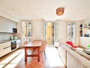 NICE LIBERATION APPARTEMENT 3 PIECES DE 71M2 A VENDRE...