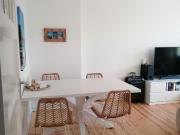 Nice, little appartement in Berlin Britz, Berlin...